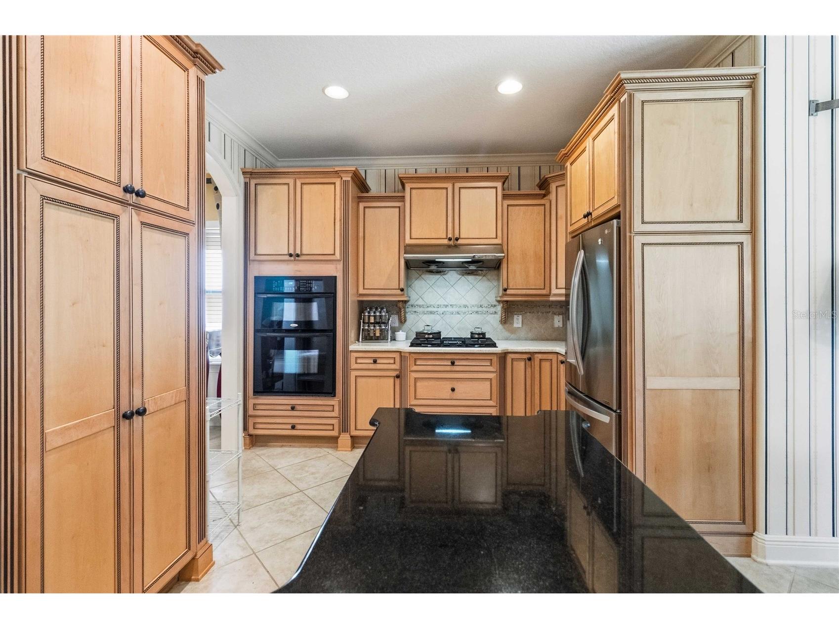 1298 Bella Vista Circle Longwood FL 32779 O6421915 image17