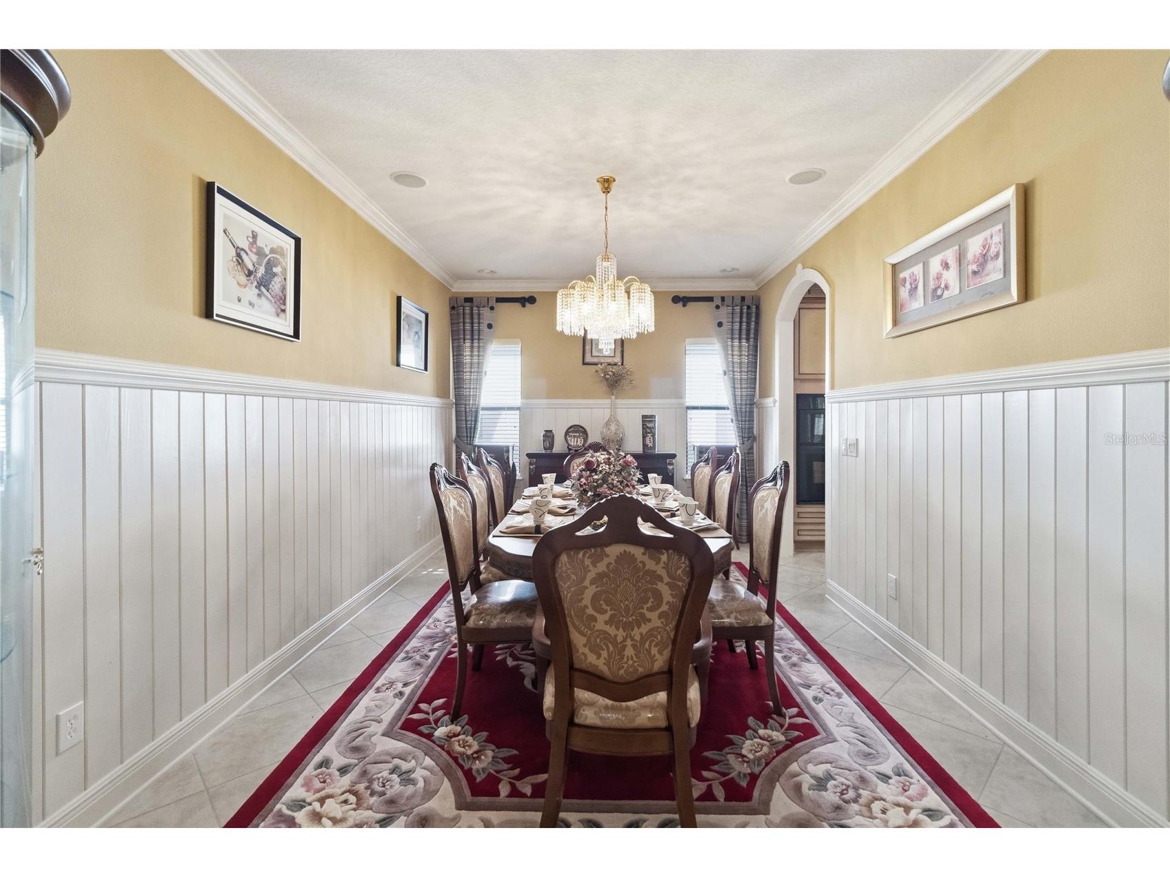 1298 Bella Vista Circle Longwood FL 32779 O6421915 image18