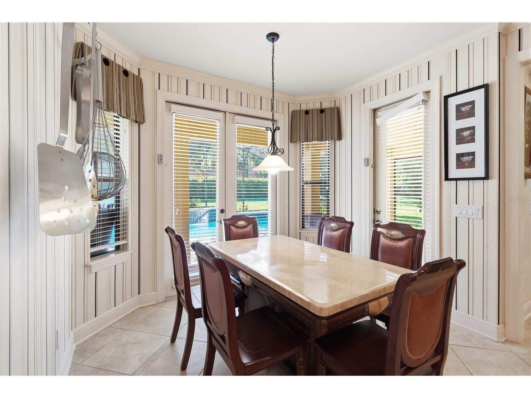 1298 Bella Vista Circle Longwood FL 32779 O6421915 image19