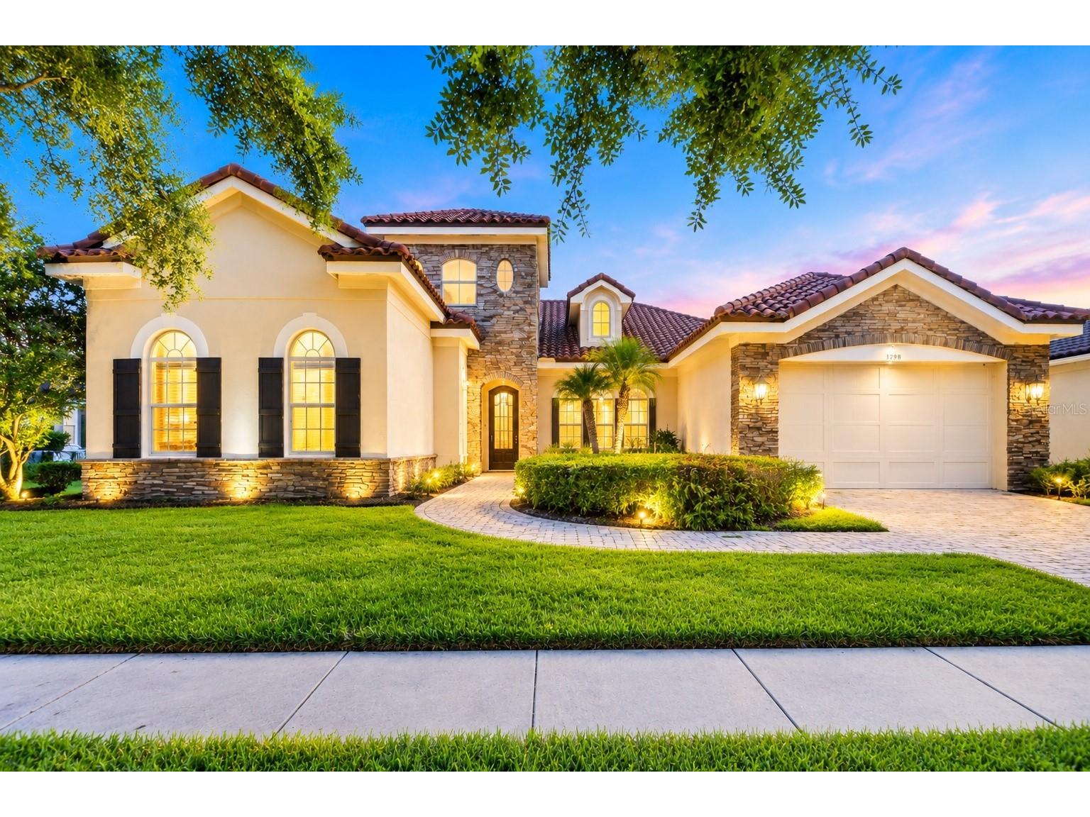 1298 Bella Vista Circle Longwood FL 32779 O6421915 image2