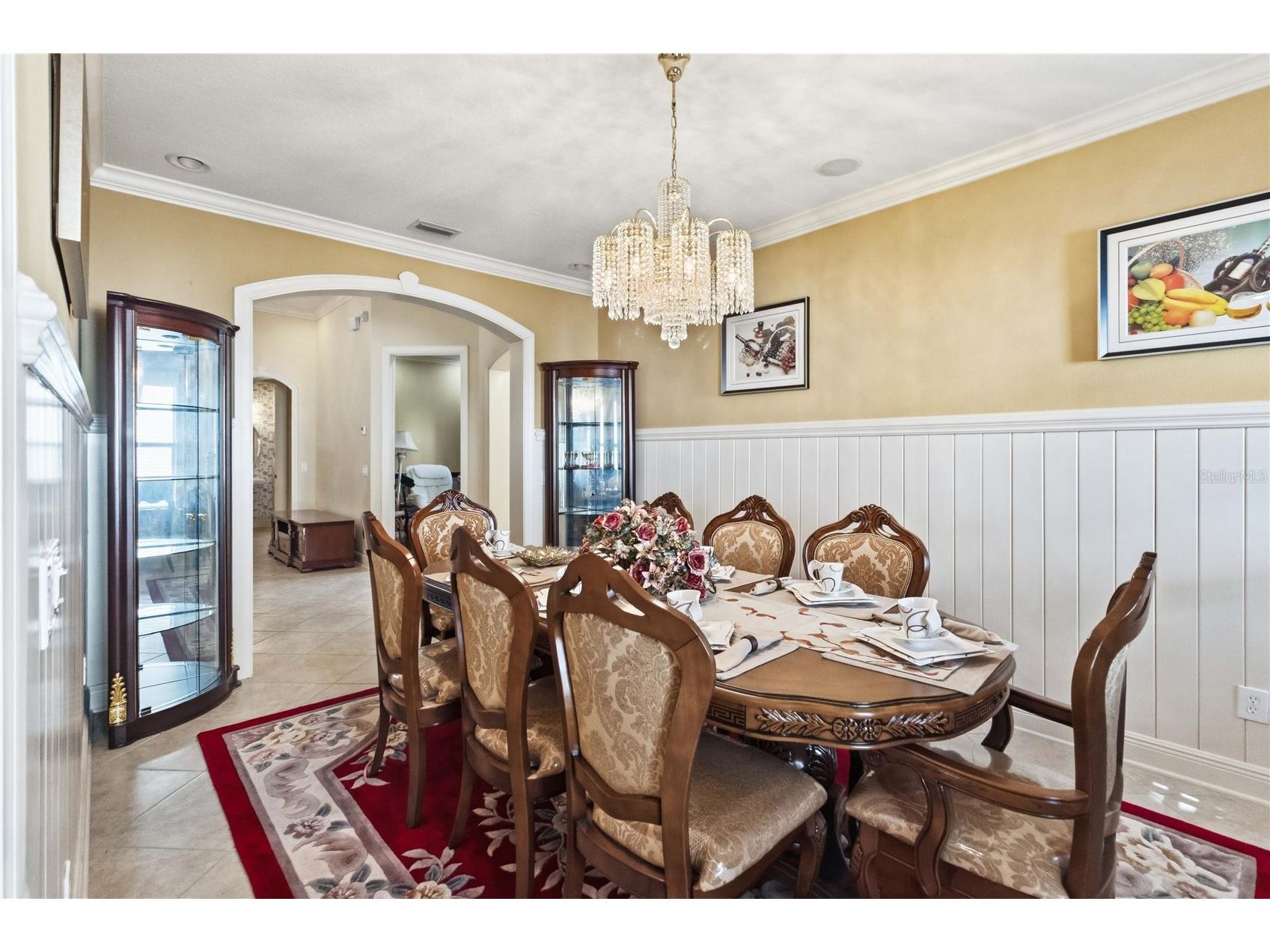 1298 Bella Vista Circle Longwood FL 32779 O6421915 image20