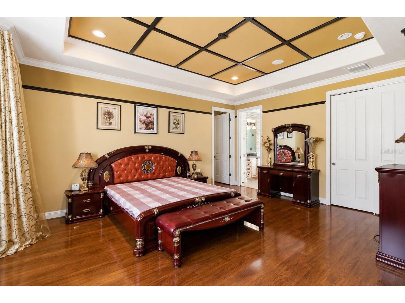 1298 Bella Vista Circle Longwood FL 32779 O6421915 image21