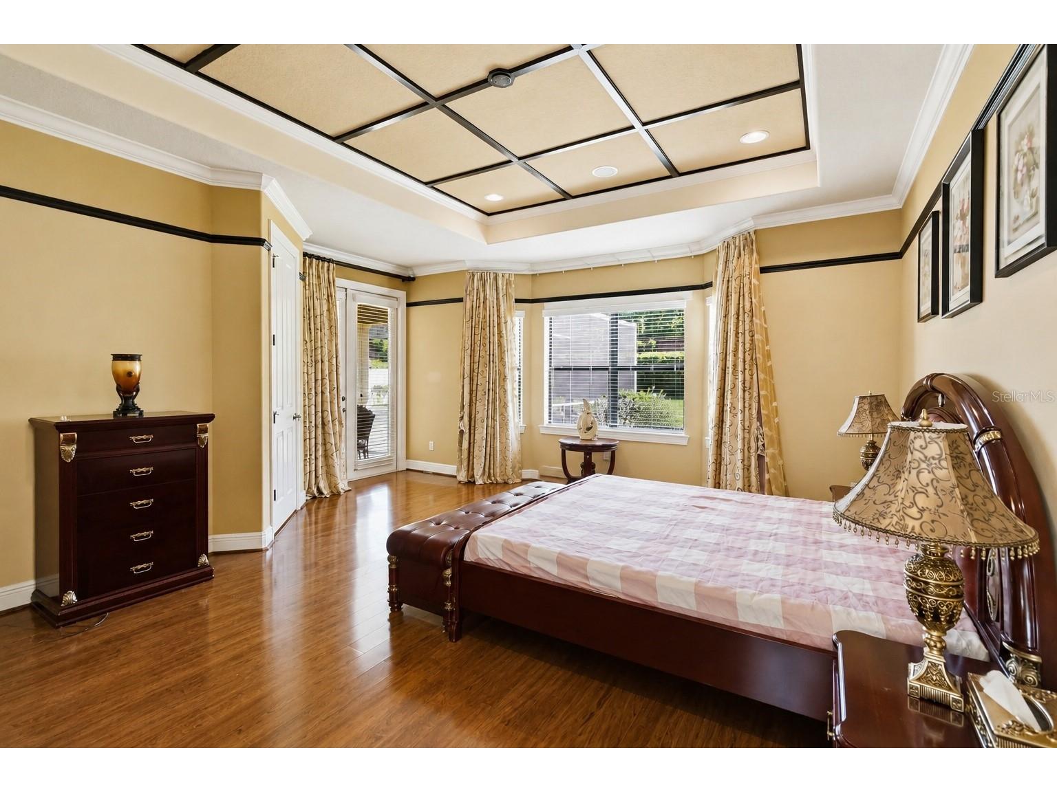 1298 Bella Vista Circle Longwood FL 32779 O6421915 image22