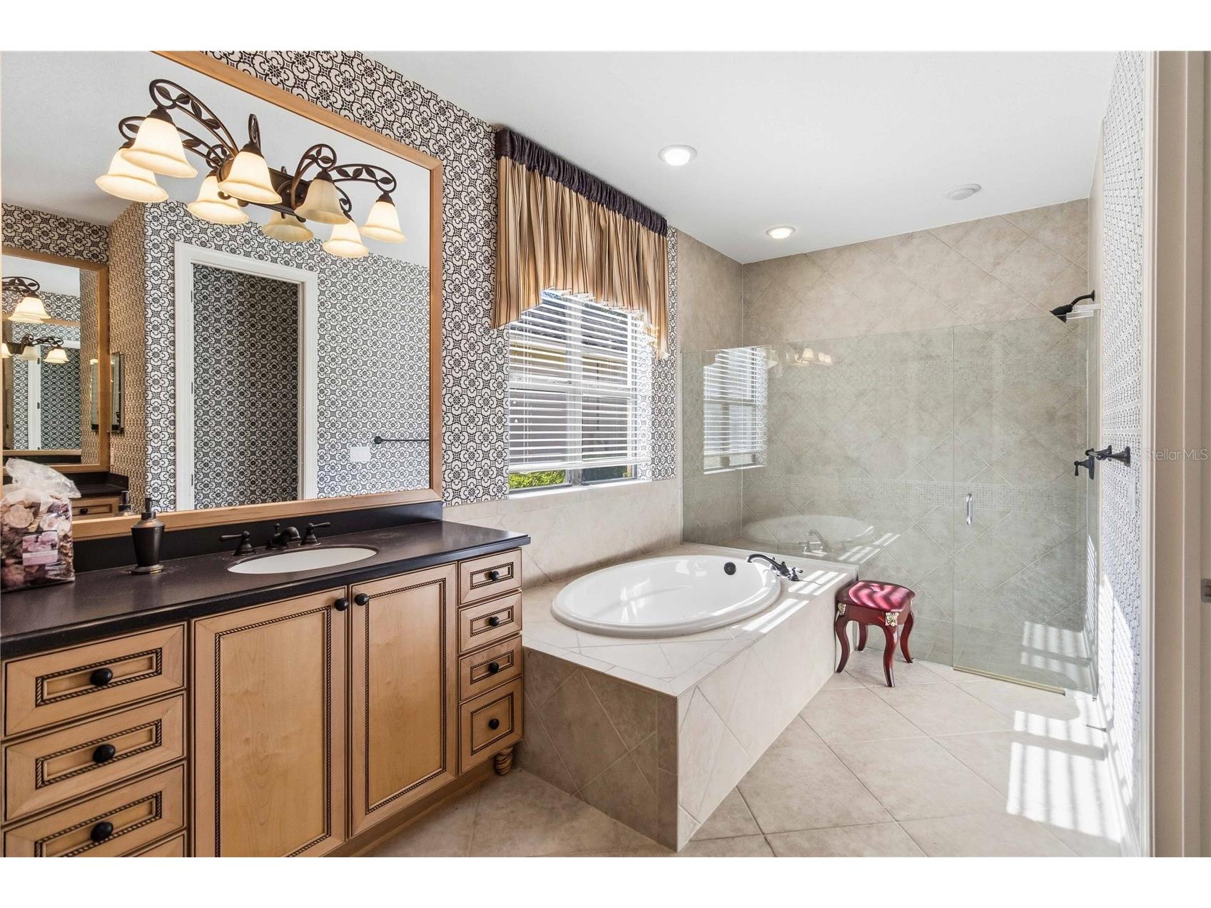 1298 Bella Vista Circle Longwood FL 32779 O6421915 image23