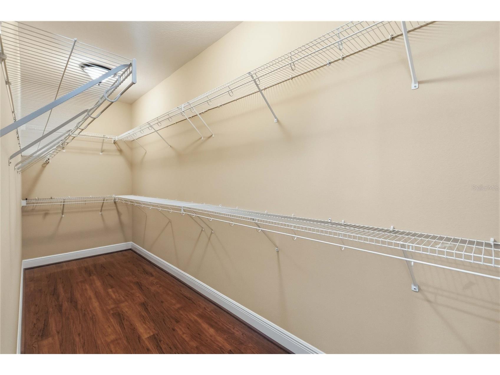 1298 Bella Vista Circle Longwood FL 32779 O6421915 image24