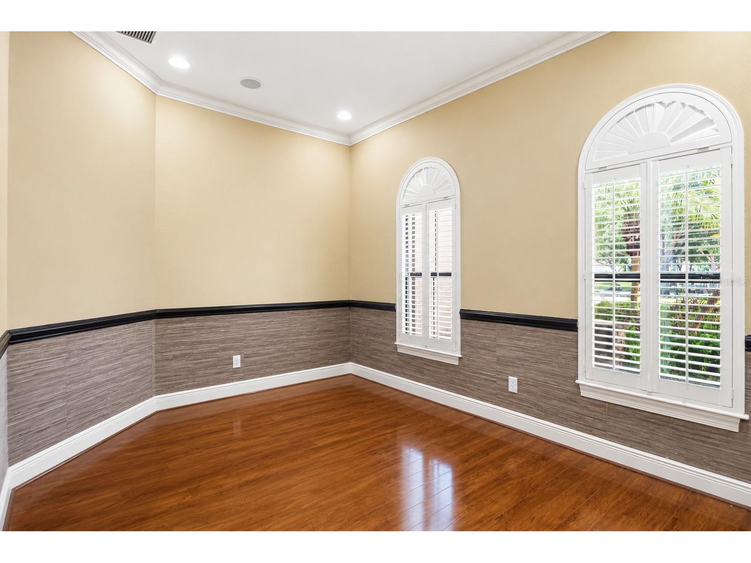 1298 Bella Vista Circle Longwood FL 32779 O6421915 image25