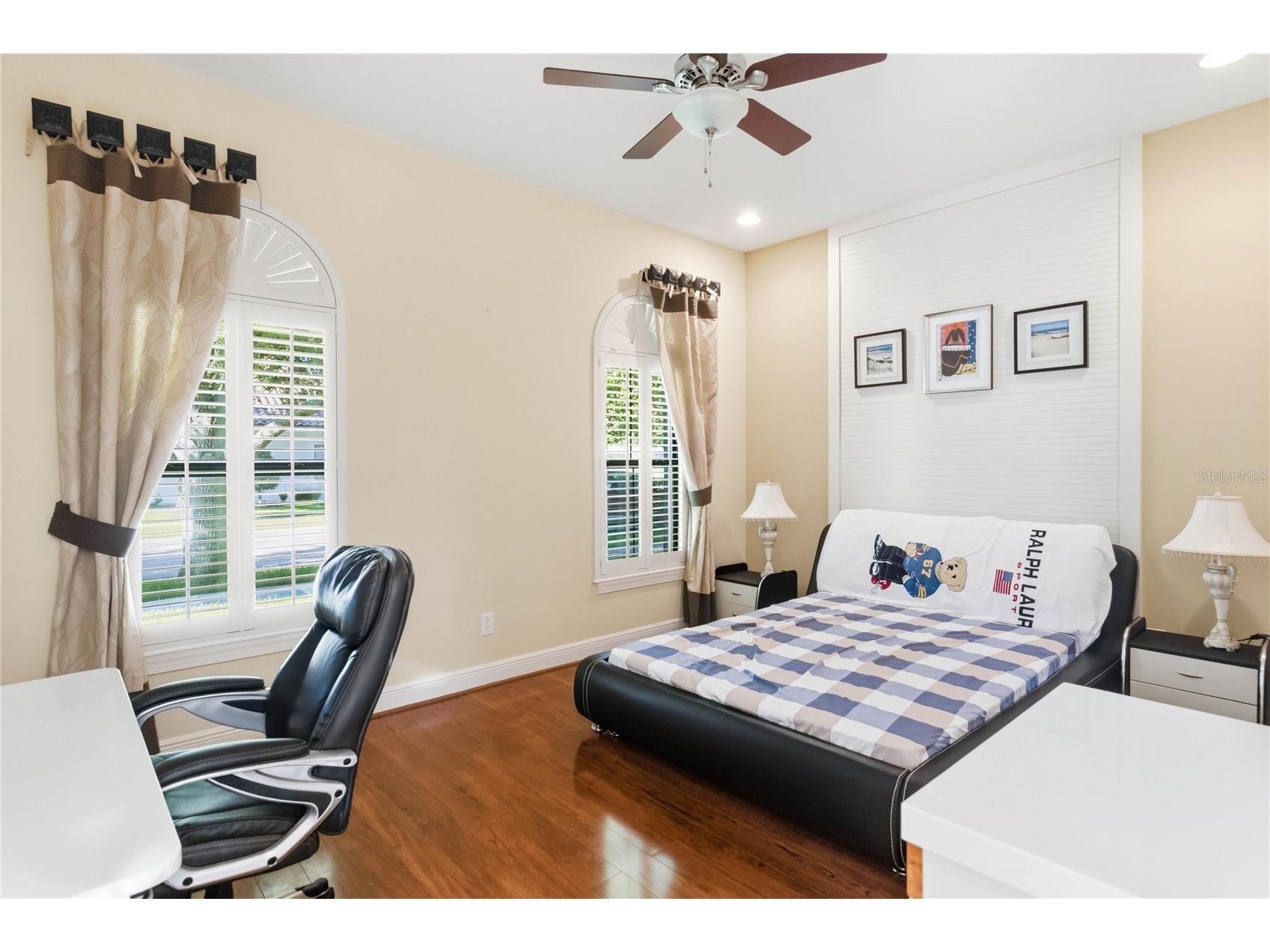 1298 Bella Vista Circle Longwood FL 32779 O6421915 image26