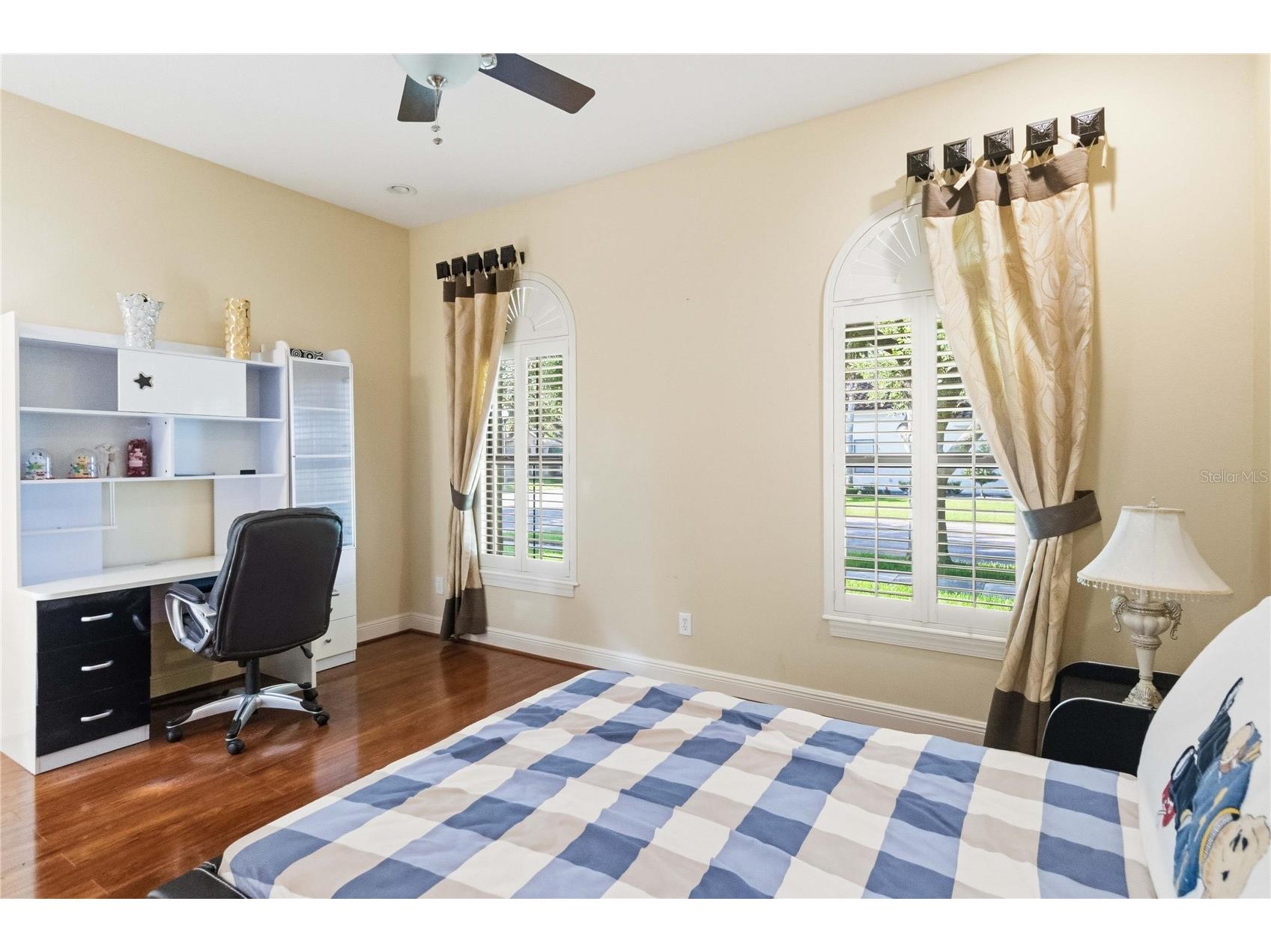 1298 Bella Vista Circle Longwood FL 32779 O6421915 image27