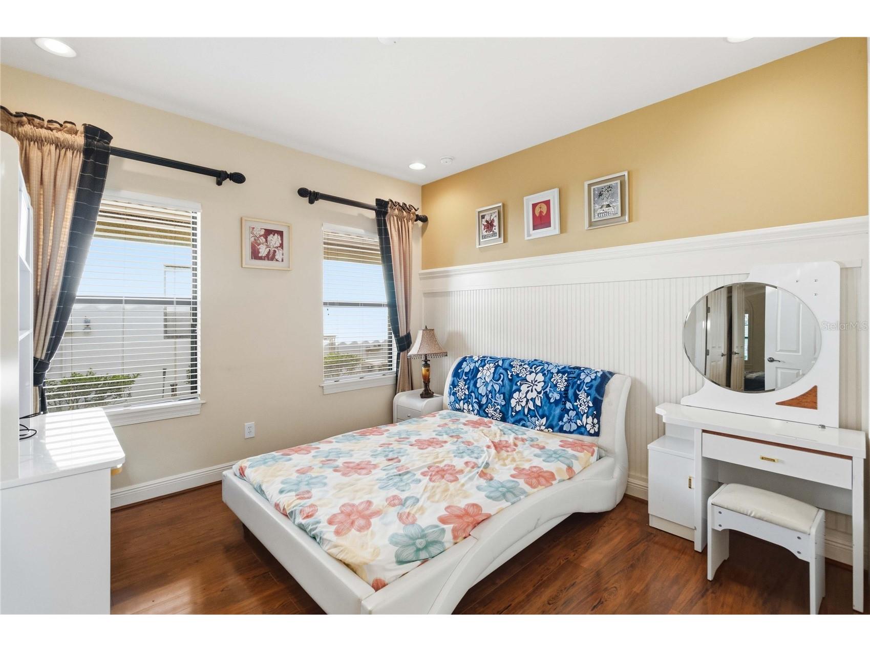 1298 Bella Vista Circle Longwood FL 32779 O6421915 image28