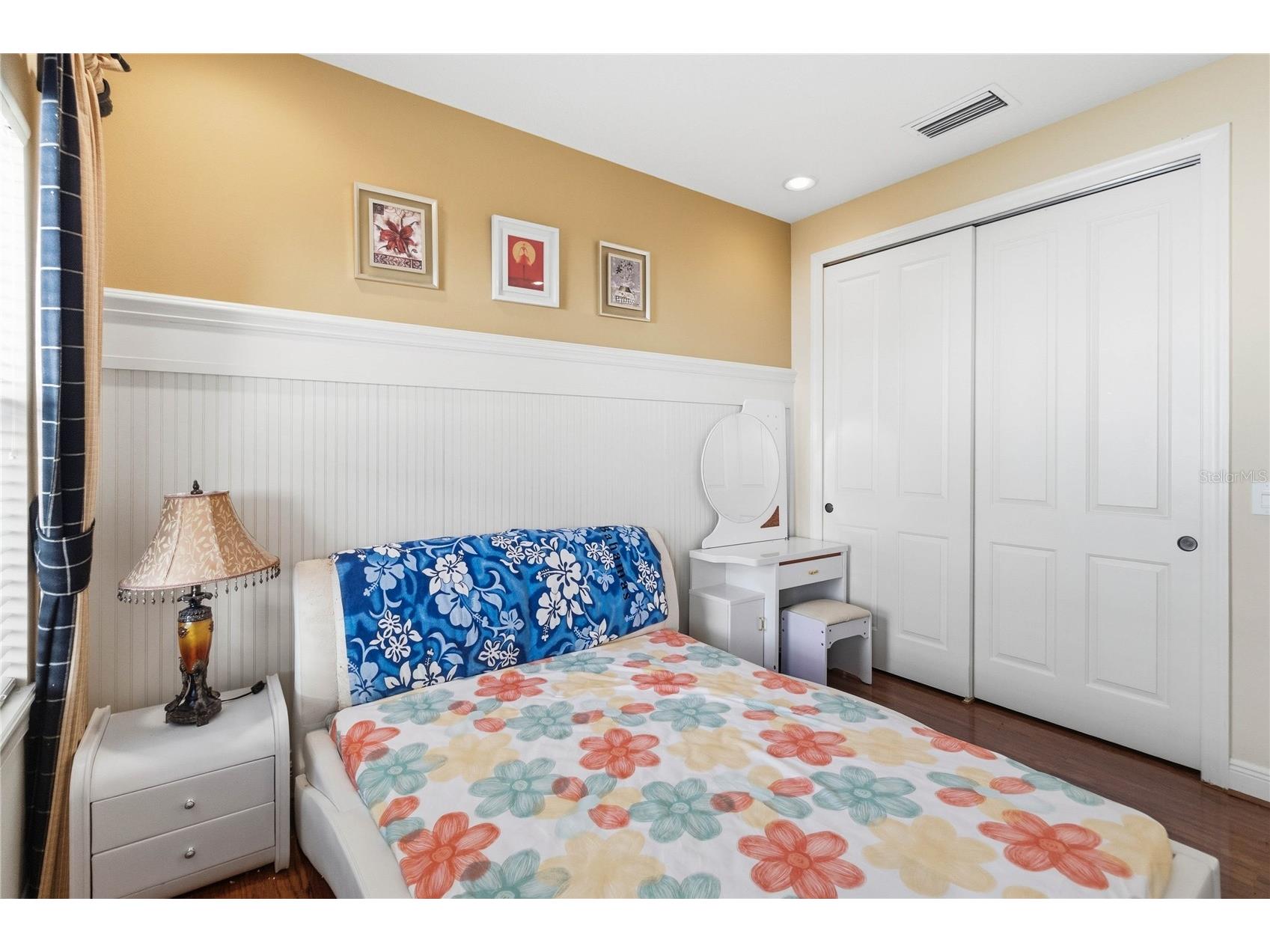 1298 Bella Vista Circle Longwood FL 32779 O6421915 image29