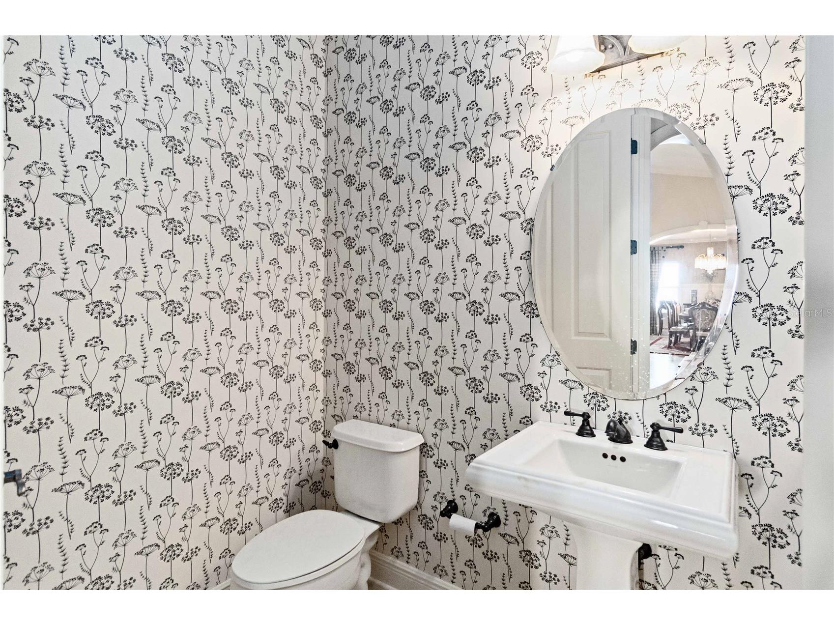 1298 Bella Vista Circle Longwood FL 32779 O6421915 image30