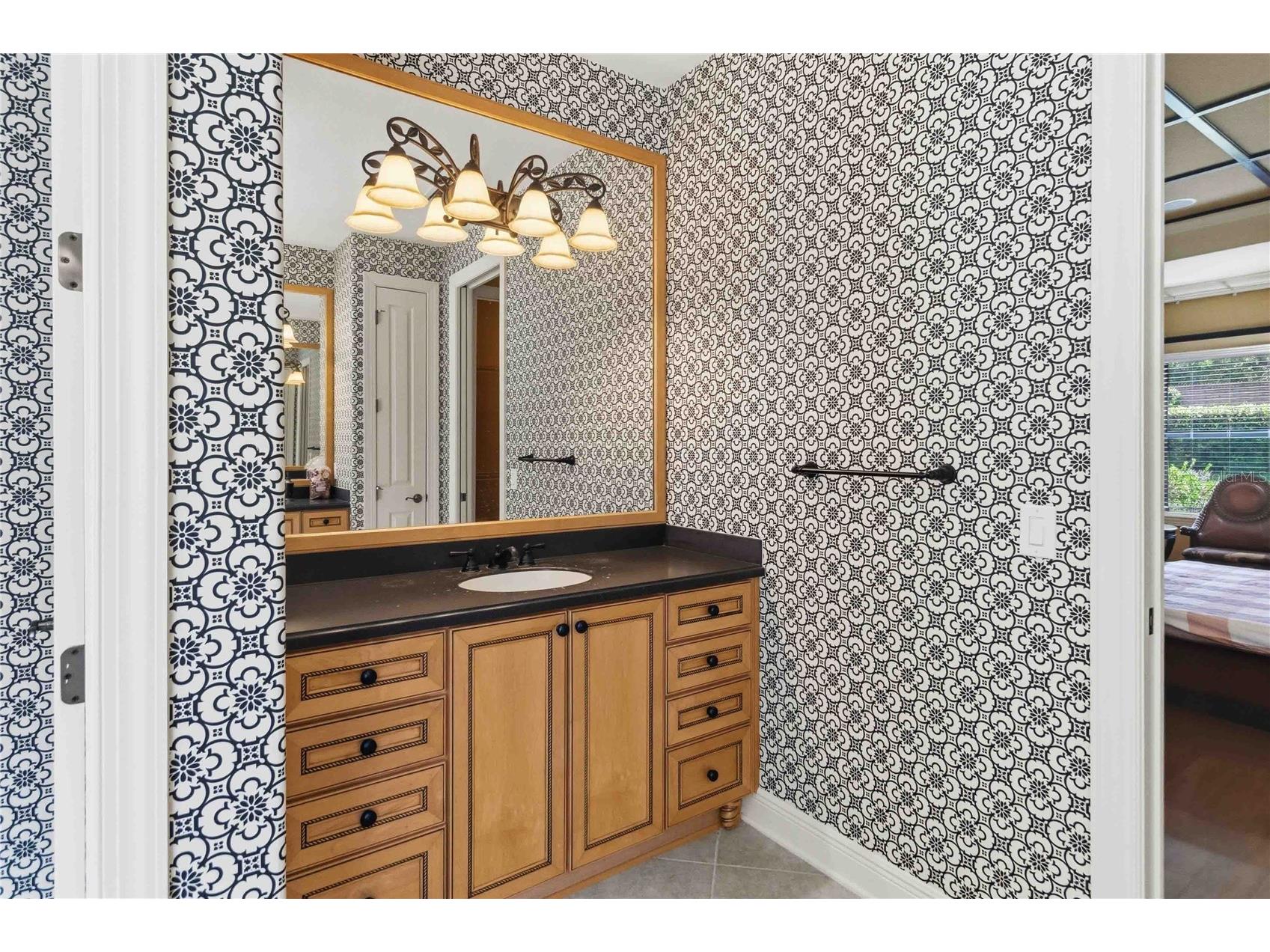 1298 Bella Vista Circle Longwood FL 32779 O6421915 image31
