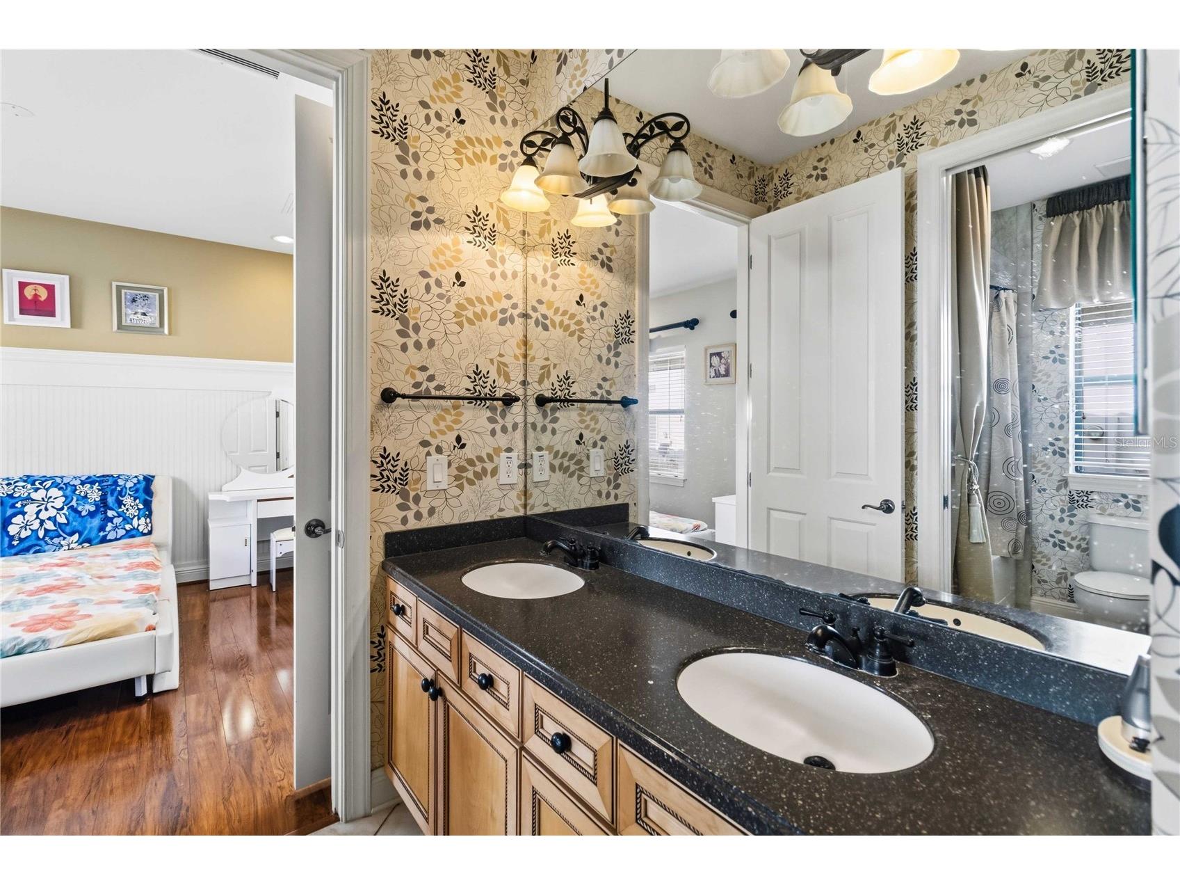 1298 Bella Vista Circle Longwood FL 32779 O6421915 image32