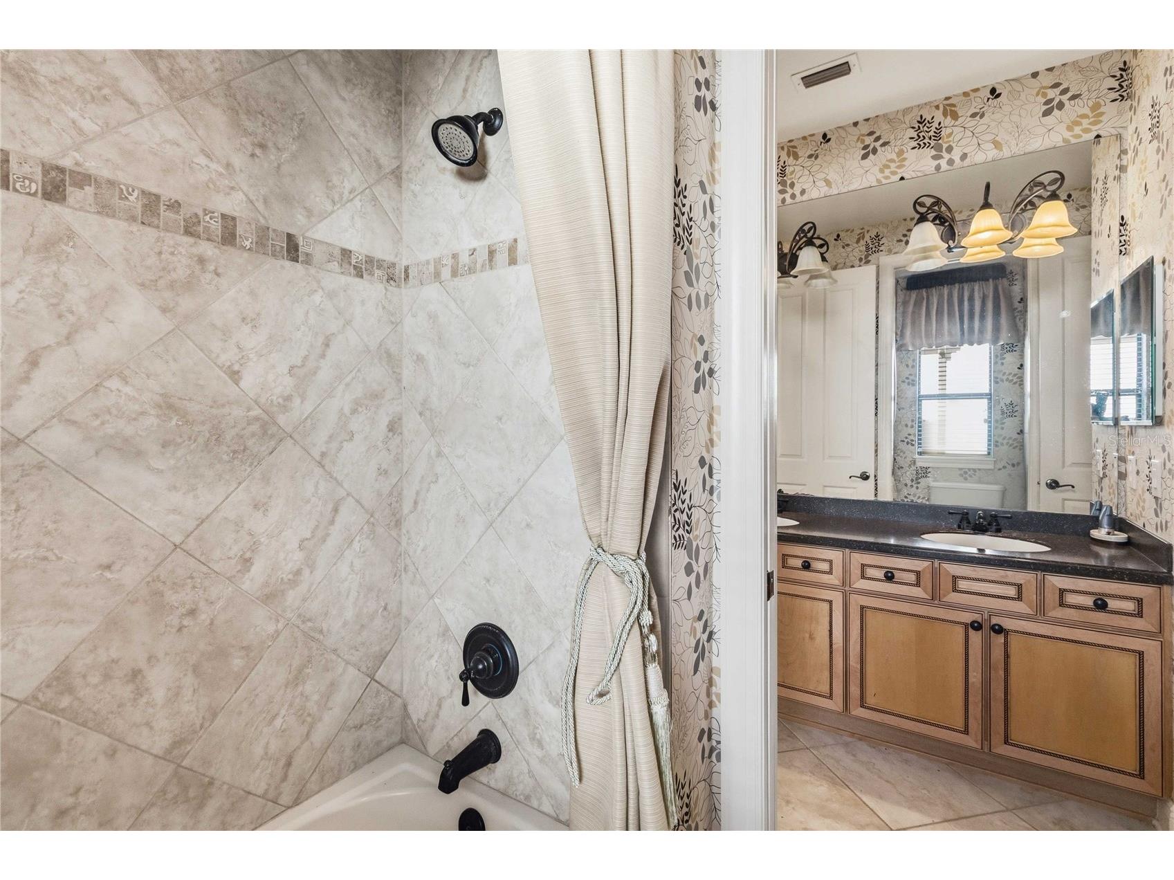 1298 Bella Vista Circle Longwood FL 32779 O6421915 image33