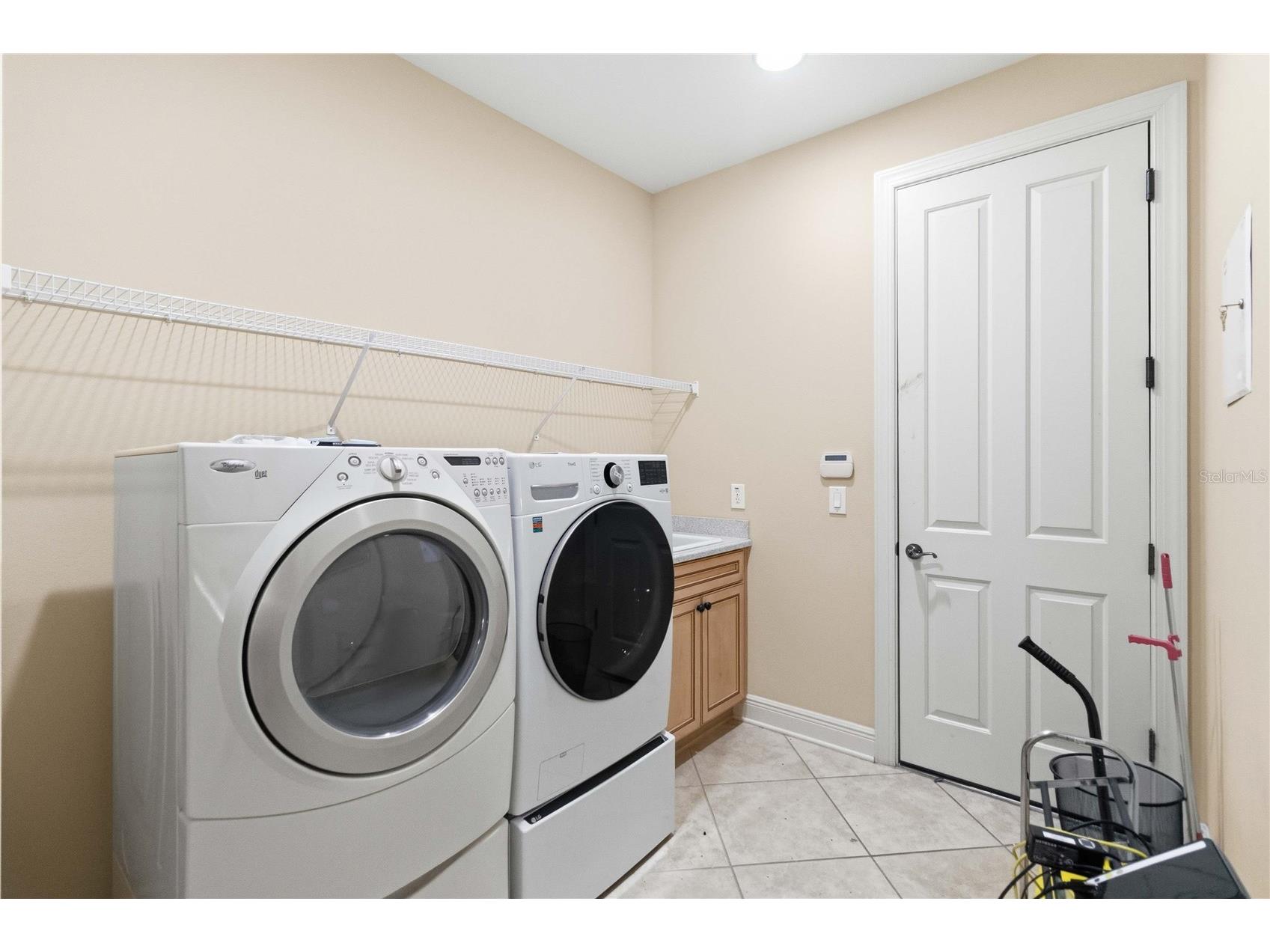 1298 Bella Vista Circle Longwood FL 32779 O6421915 image34