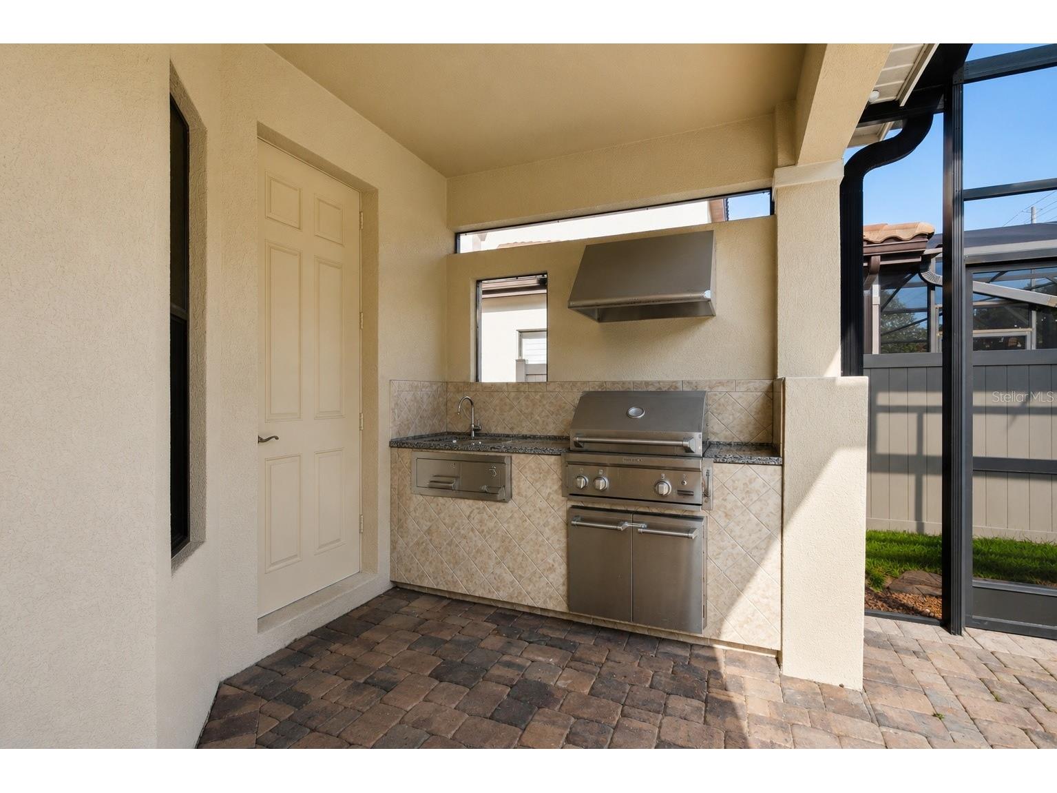 1298 Bella Vista Circle Longwood FL 32779 O6421915 image35