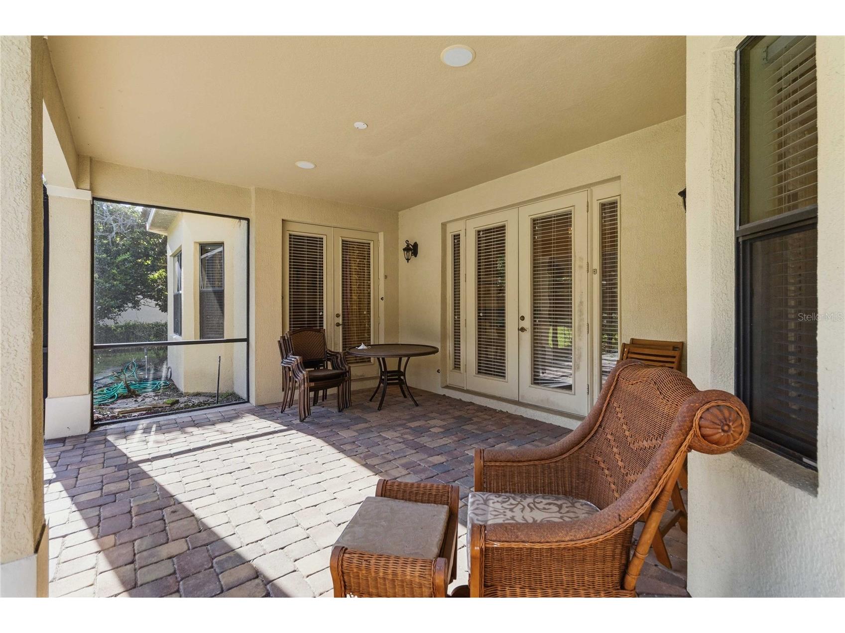 1298 Bella Vista Circle Longwood FL 32779 O6421915 image36