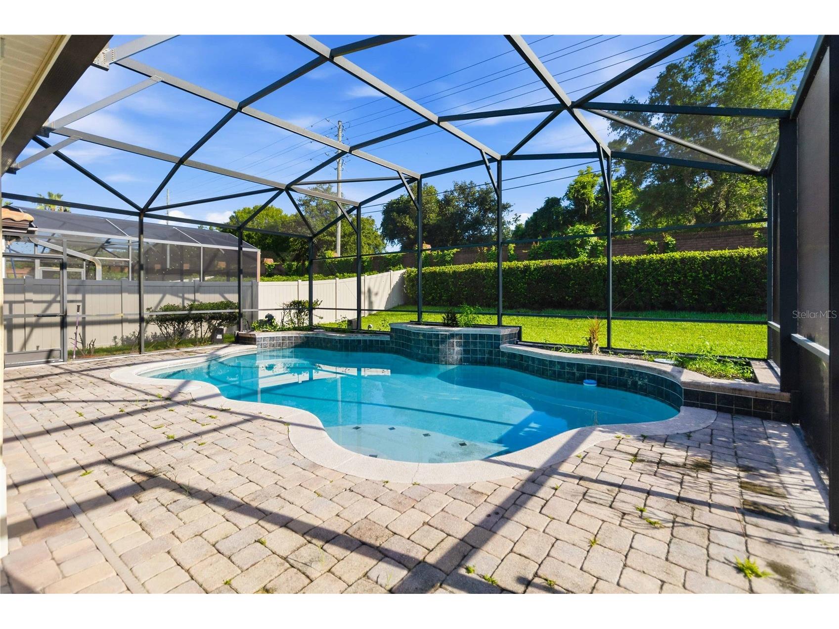 1298 Bella Vista Circle Longwood FL 32779 O6421915 image37