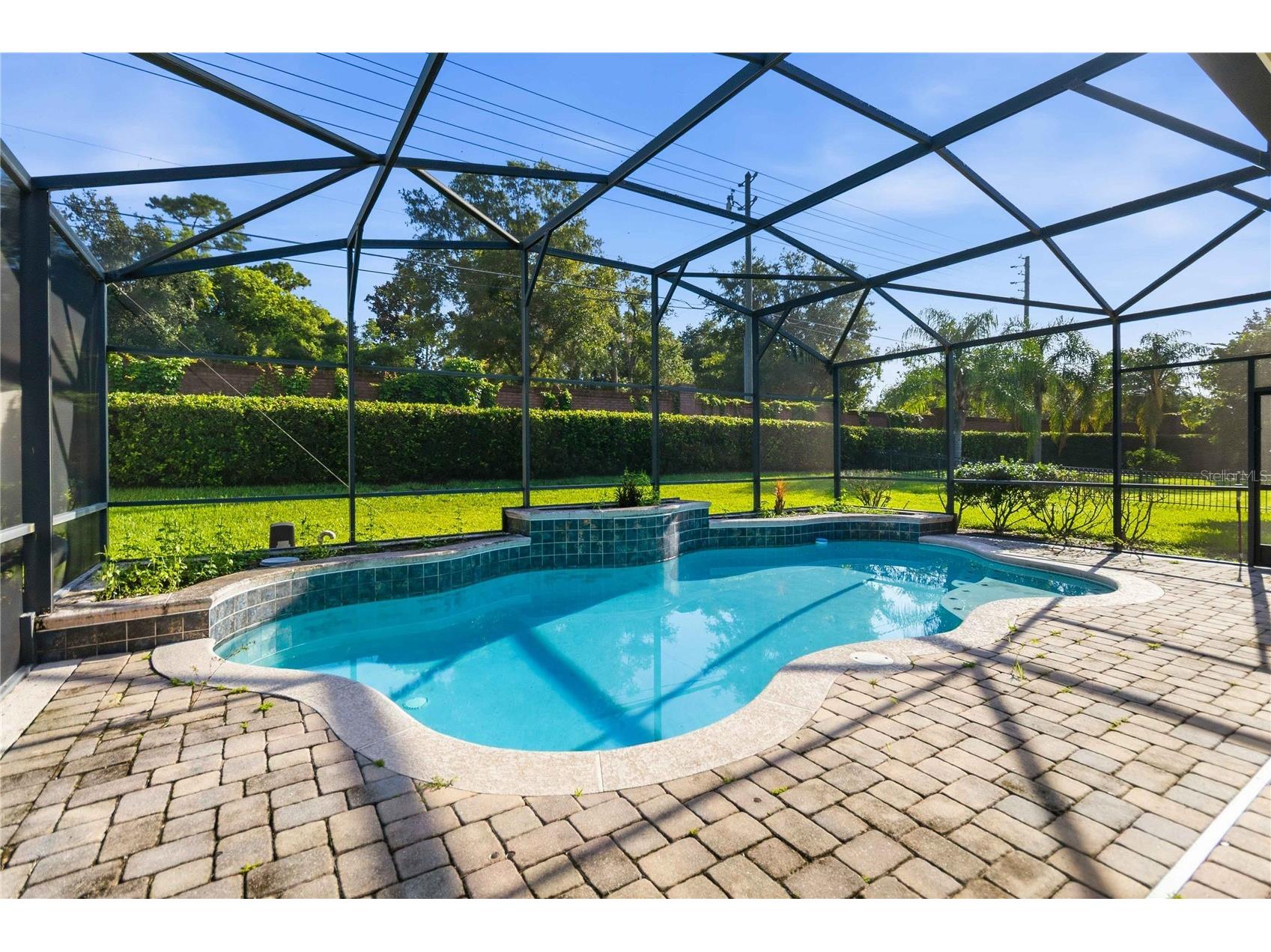 1298 Bella Vista Circle Longwood FL 32779 O6421915 image38
