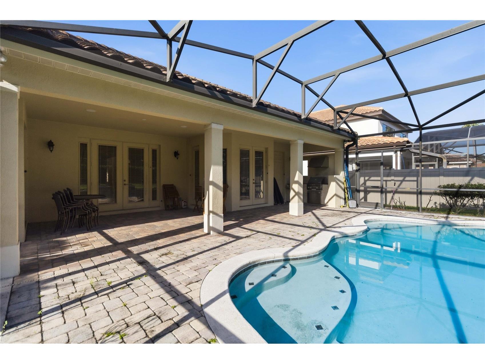 1298 Bella Vista Circle Longwood FL 32779 O6421915 image39