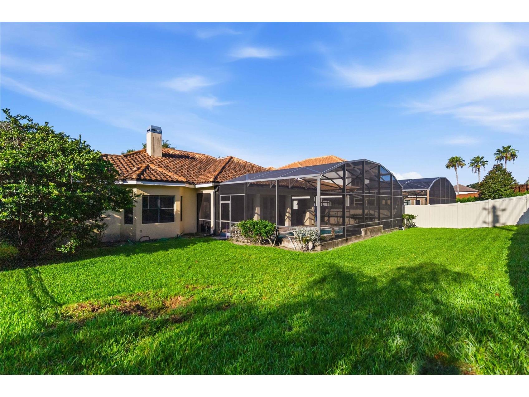 1298 Bella Vista Circle Longwood FL 32779 O6421915 image40