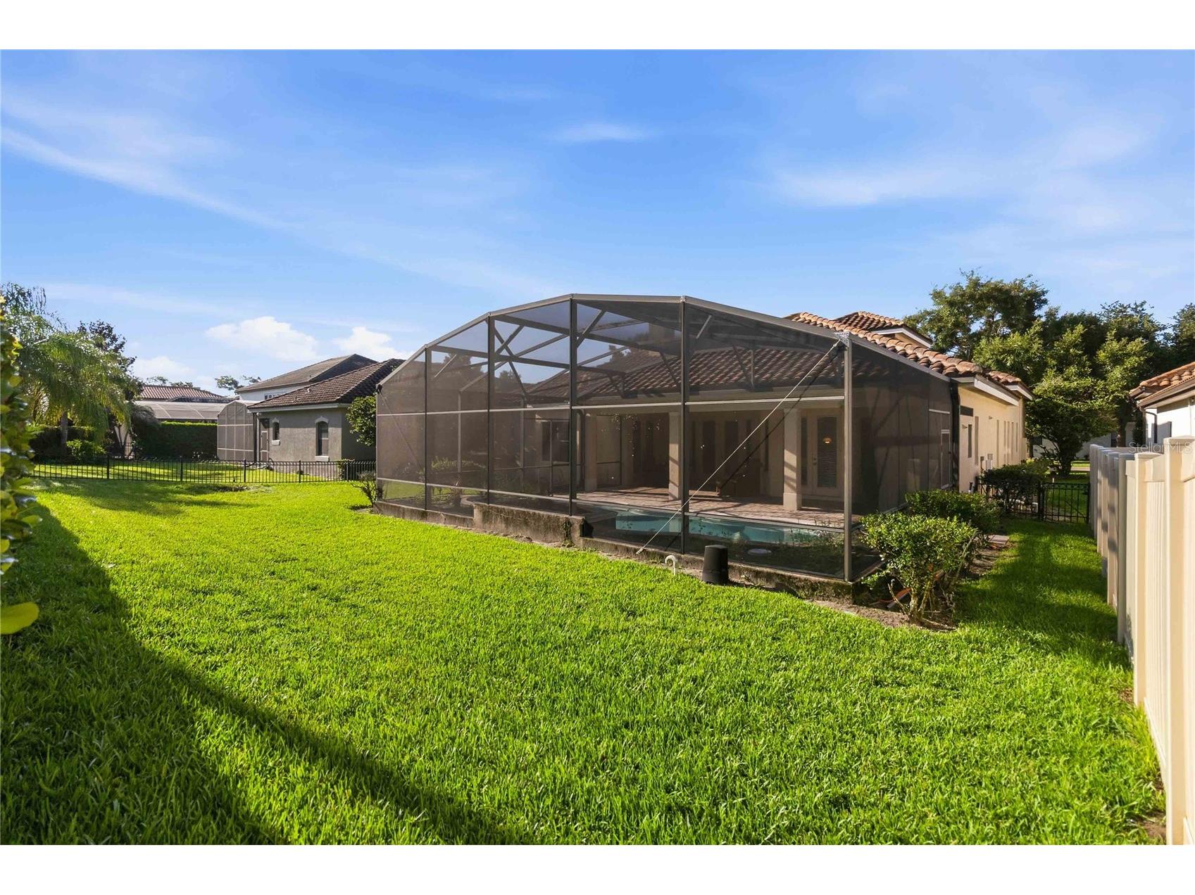 1298 Bella Vista Circle Longwood FL 32779 O6421915 image41