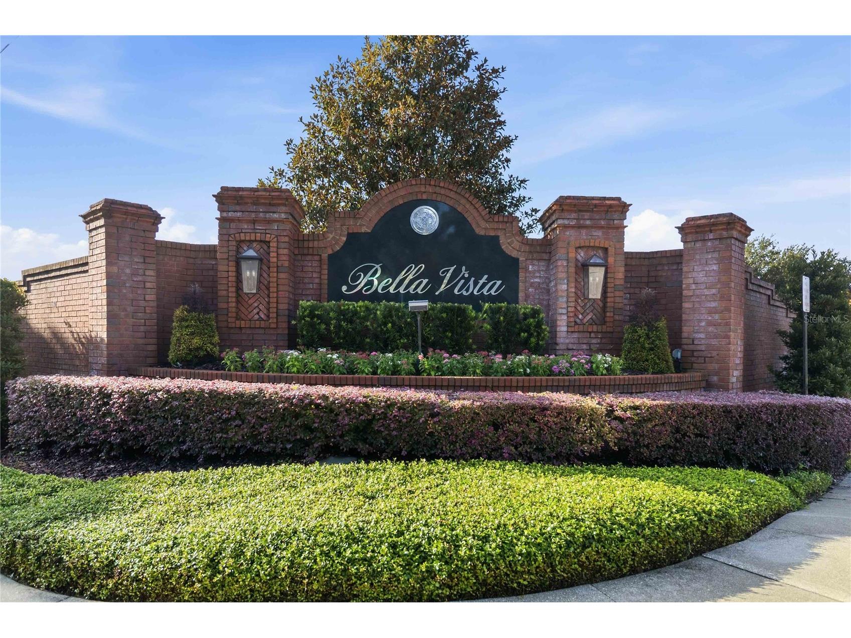 1298 Bella Vista Circle Longwood FL 32779 O6421915 image42
