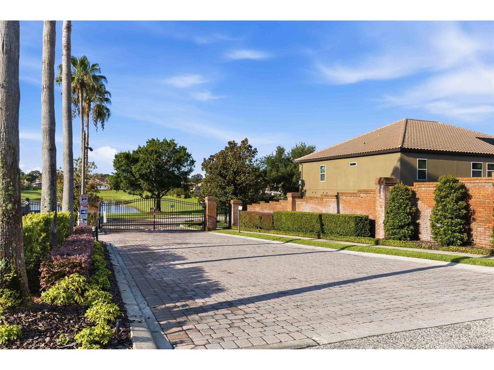 1298 Bella Vista Circle Longwood FL 32779 O6421915 image43