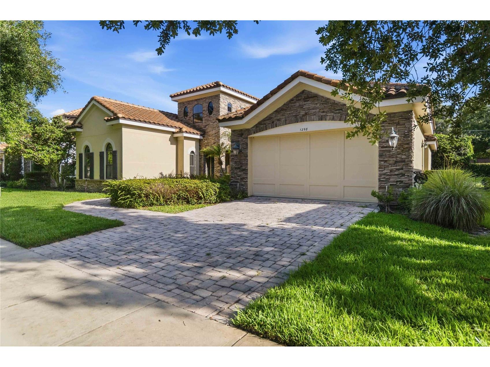 1298 Bella Vista Circle Longwood FL 32779 O6421915 image5