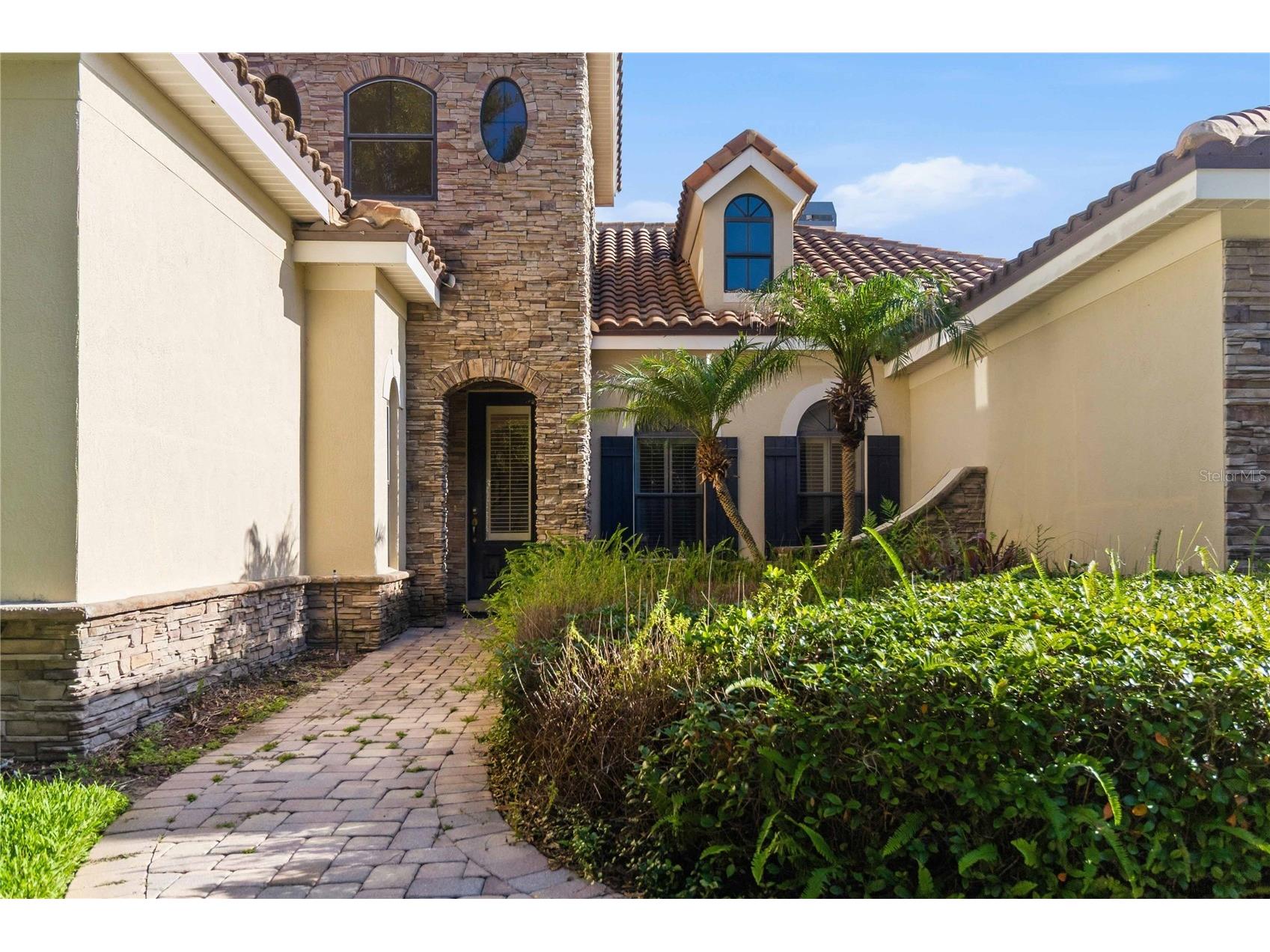 1298 Bella Vista Circle Longwood FL 32779 O6421915 image6