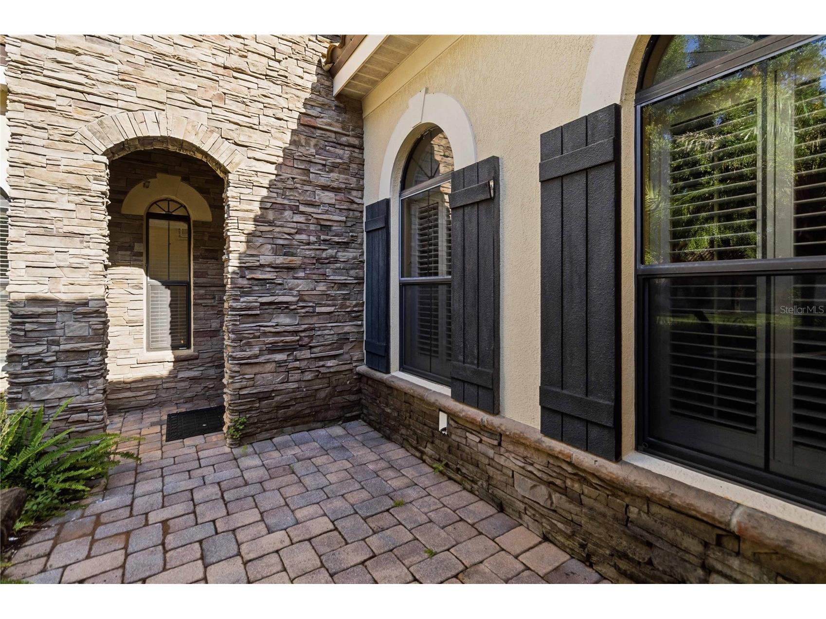 1298 Bella Vista Circle Longwood FL 32779 O6421915 image7