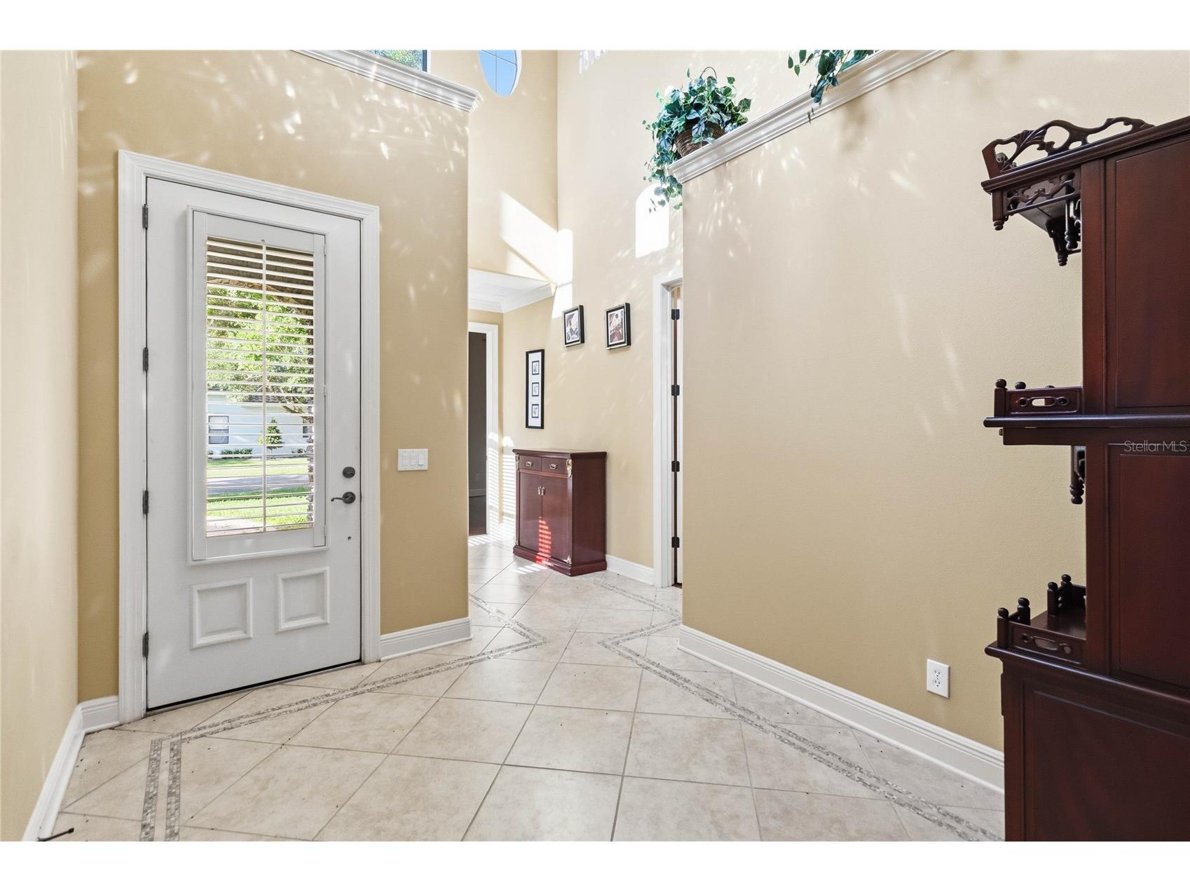 1298 Bella Vista Circle Longwood FL 32779 O6421915 image8
