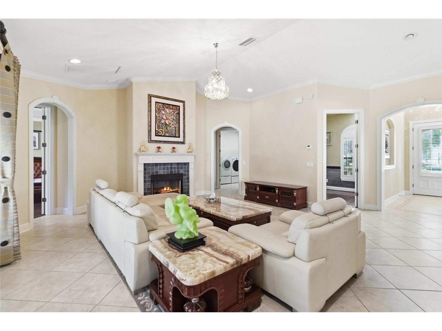 1298 Bella Vista Circle Longwood FL 32779 O6421915 image9