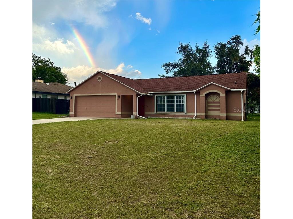 1298 Blythe Avenue Deltona FL 32725 O6133696 image1