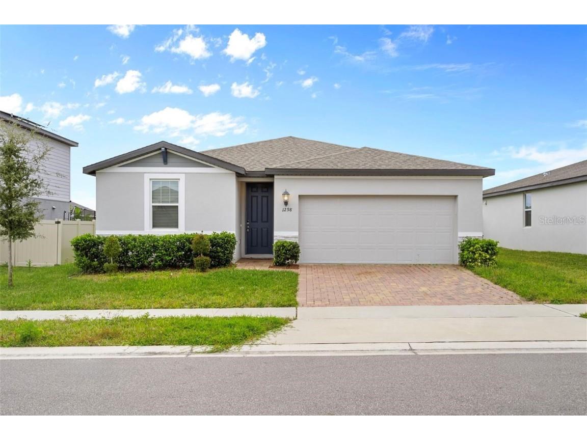 1298 Citrus Landings Boulevard Davenport FL 33837 O6315044 image1
