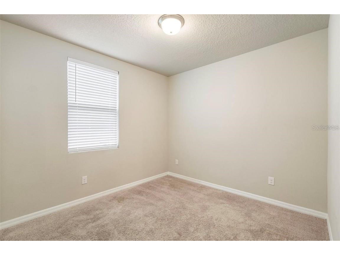 1298 Citrus Landings Boulevard Davenport FL 33837 O6315044 image11