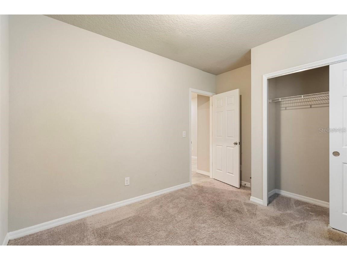 1298 Citrus Landings Boulevard Davenport FL 33837 O6315044 image12