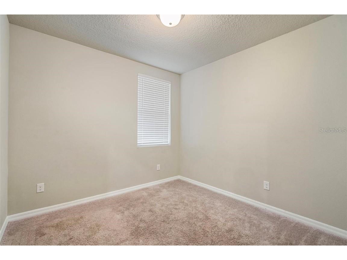 1298 Citrus Landings Boulevard Davenport FL 33837 O6315044 image13