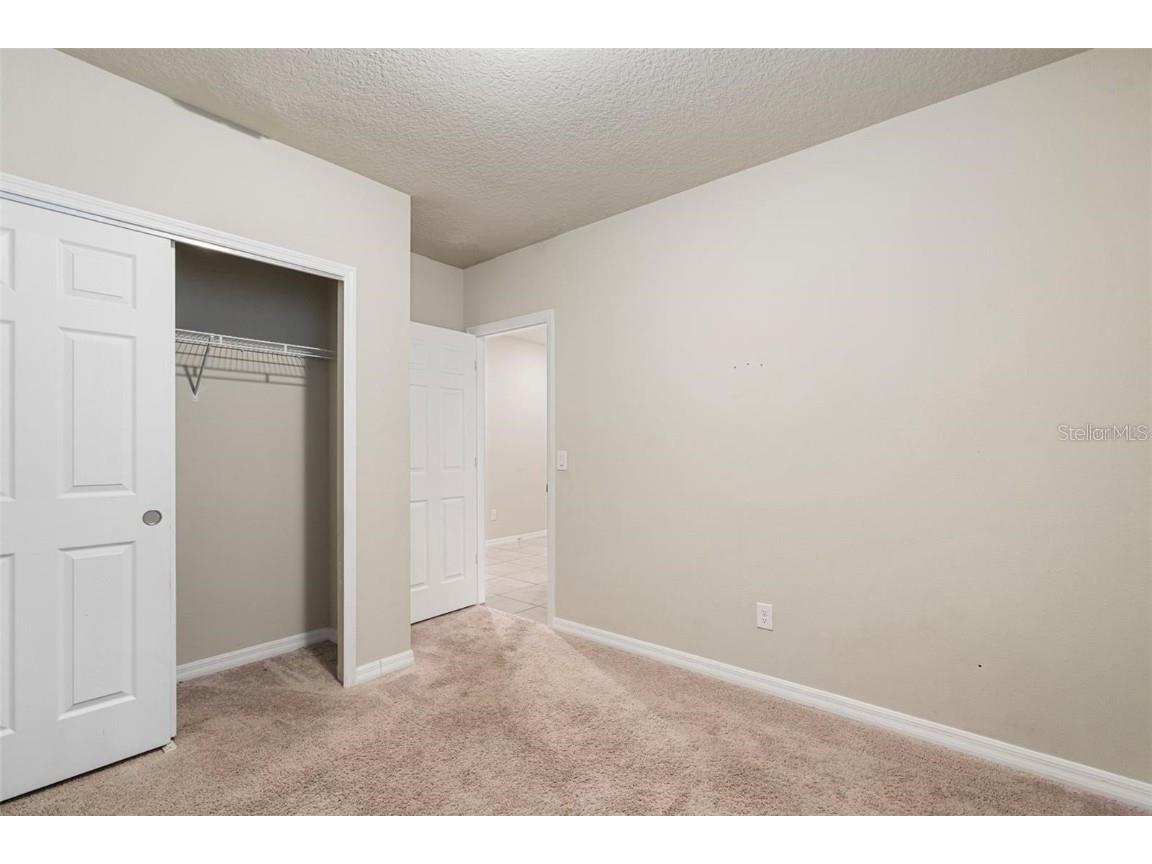 1298 Citrus Landings Boulevard Davenport FL 33837 O6315044 image14