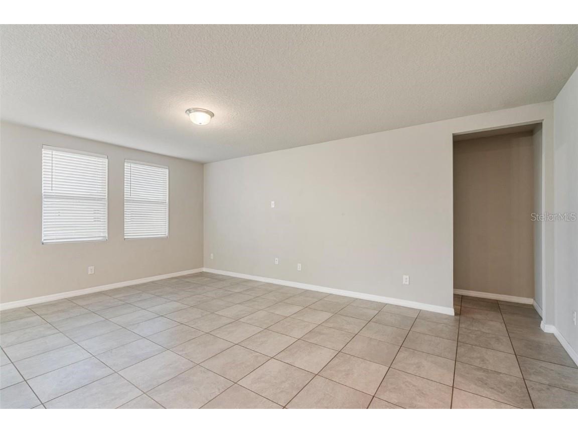 1298 Citrus Landings Boulevard Davenport FL 33837 O6315044 image17