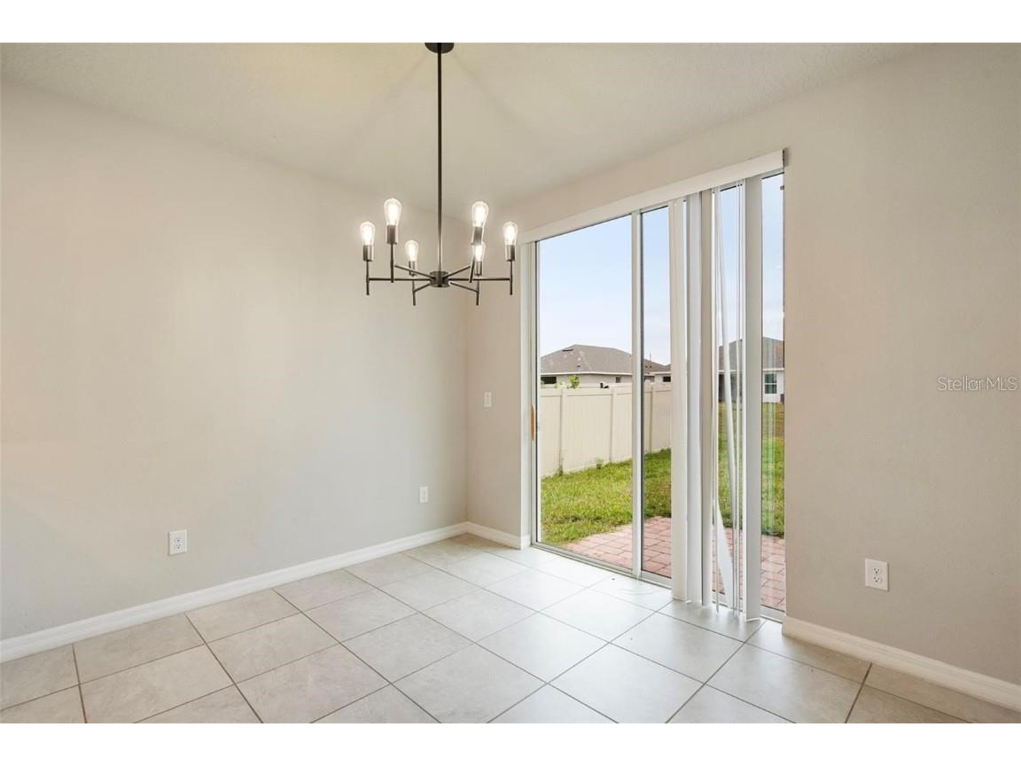 1298 Citrus Landings Boulevard Davenport FL 33837 O6315044 image18