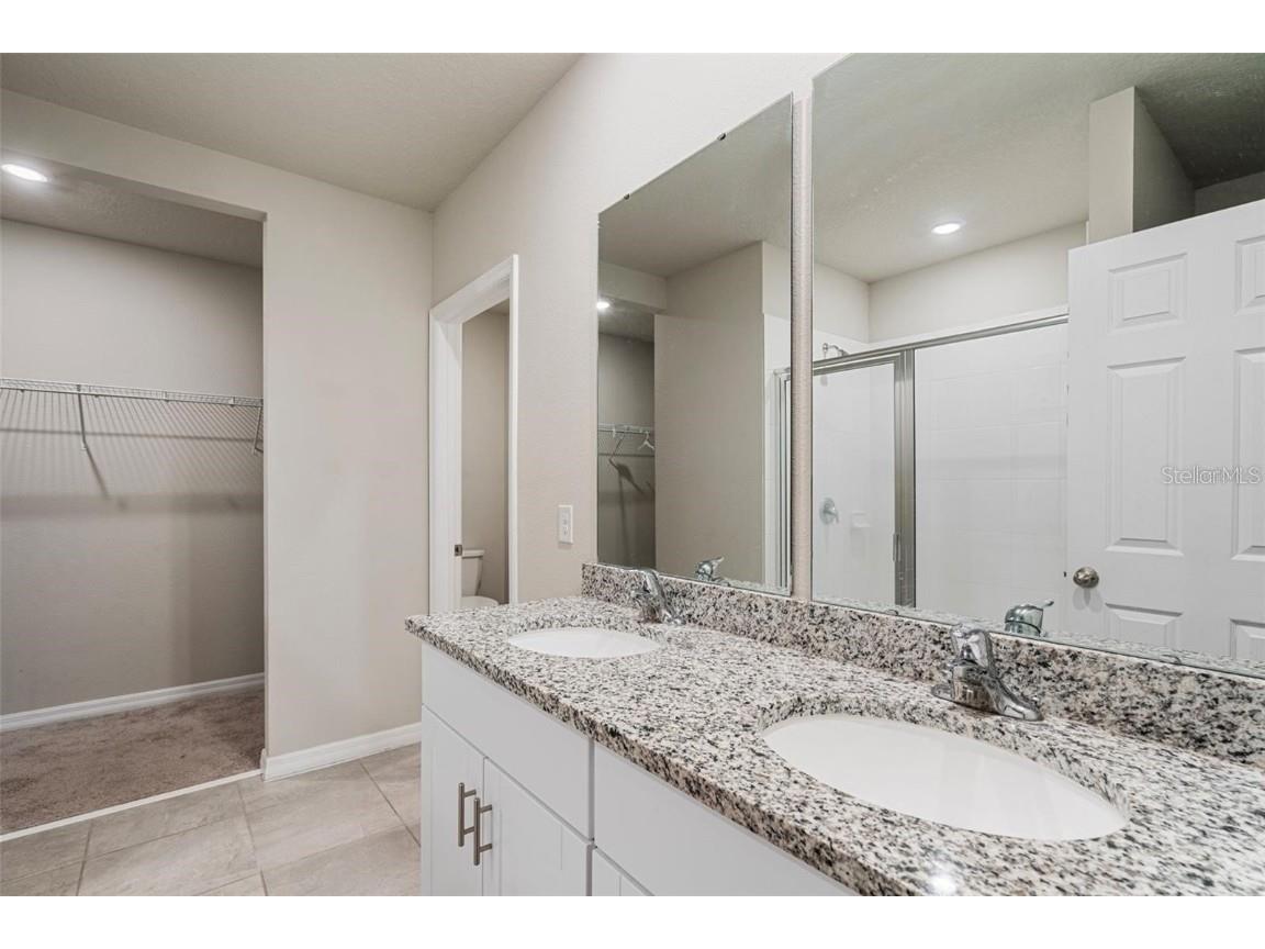 1298 Citrus Landings Boulevard Davenport FL 33837 O6315044 image19