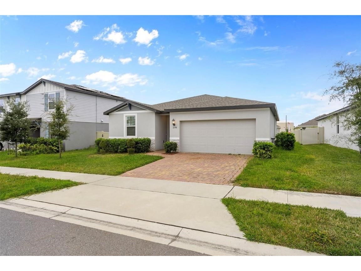 1298 Citrus Landings Boulevard Davenport FL 33837 O6315044 image2