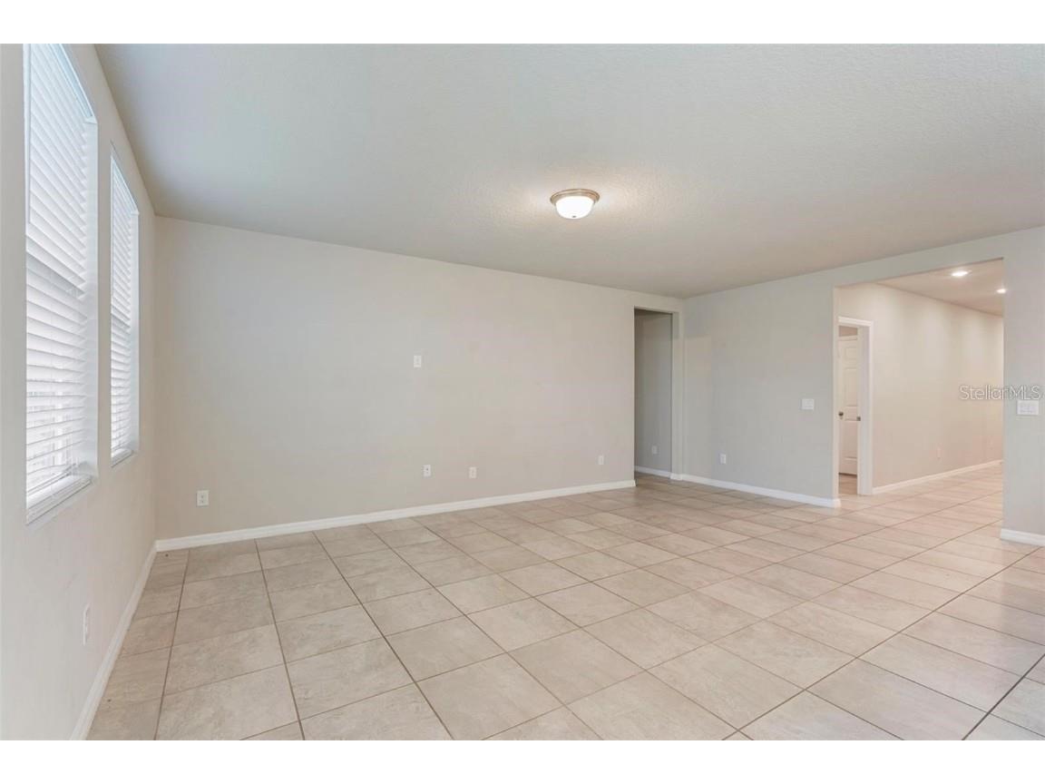 1298 Citrus Landings Boulevard Davenport FL 33837 O6315044 image20