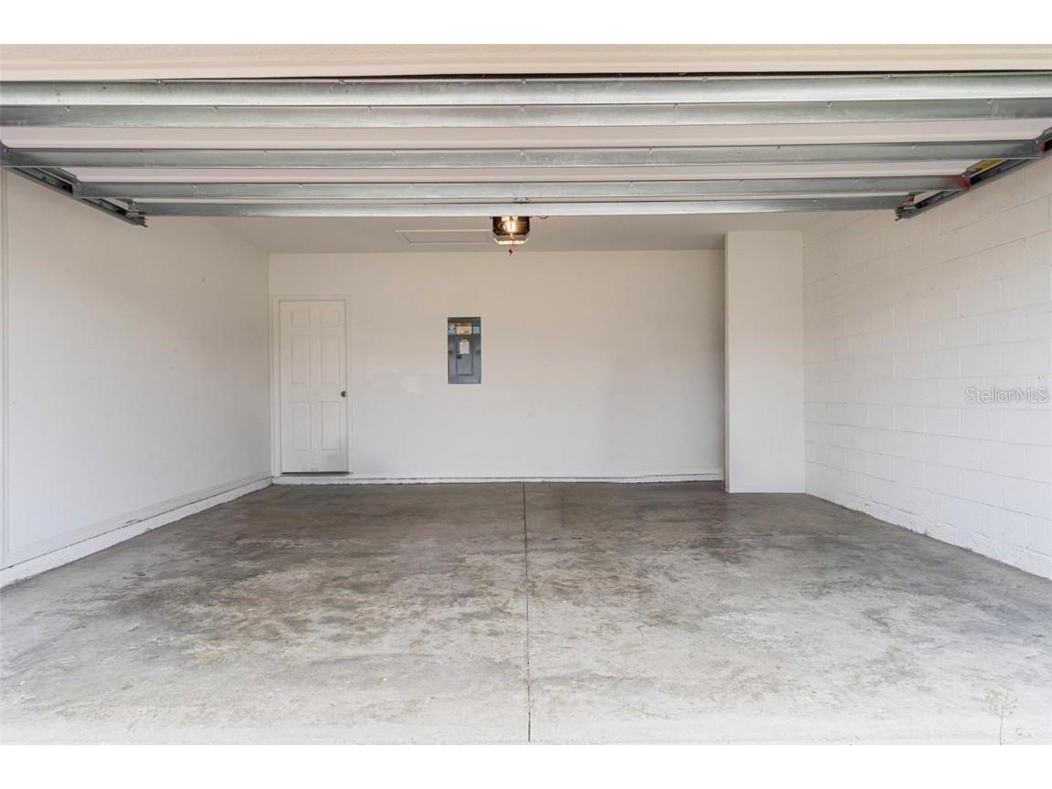 1298 Citrus Landings Boulevard Davenport FL 33837 O6315044 image21