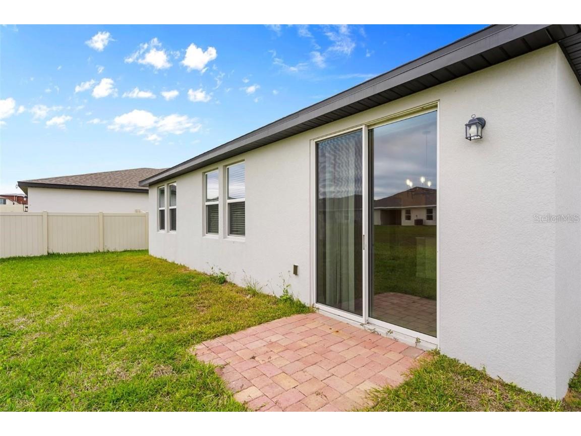 1298 Citrus Landings Boulevard Davenport FL 33837 O6315044 image22