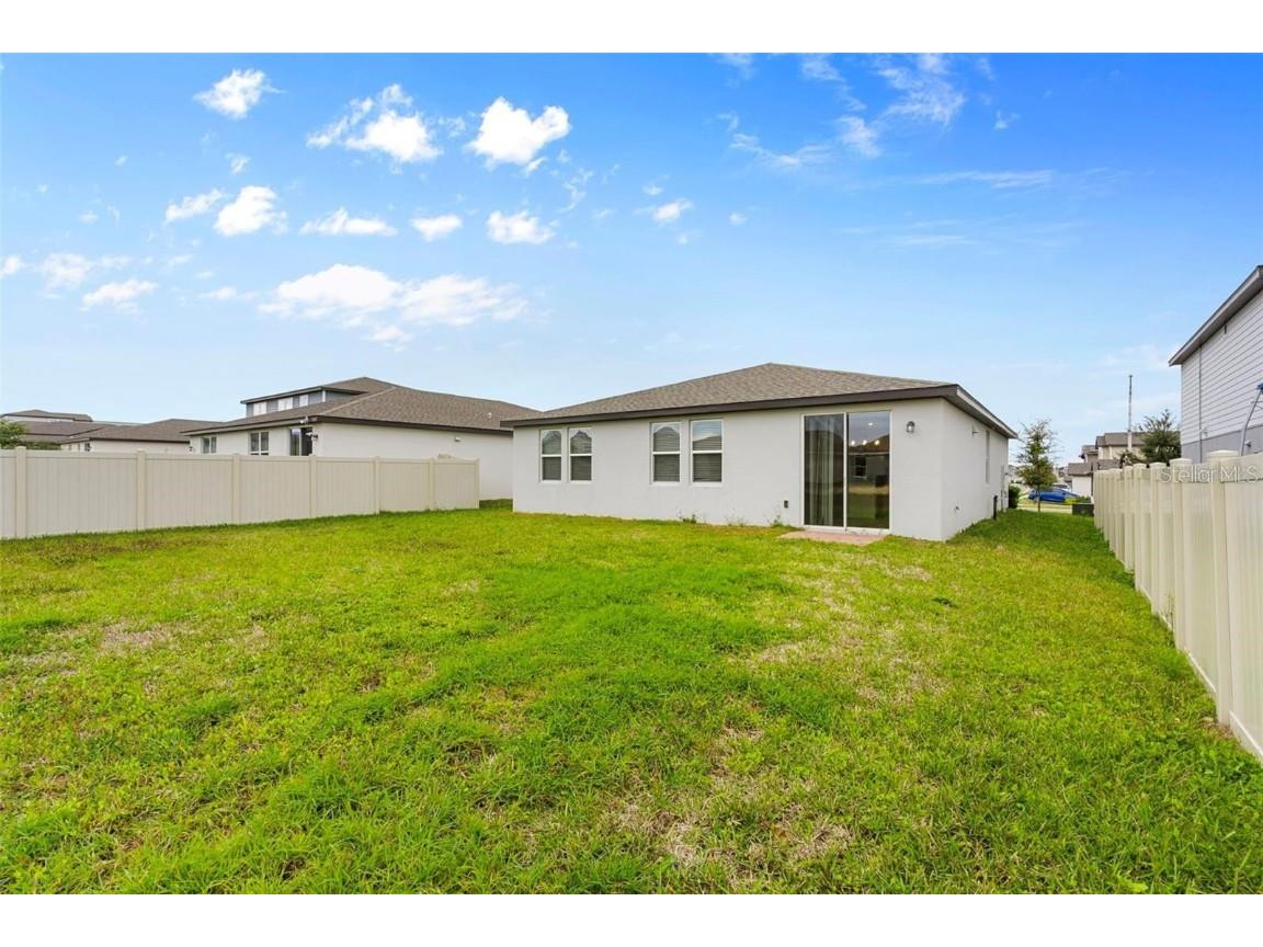 1298 Citrus Landings Boulevard Davenport FL 33837 O6315044 image23