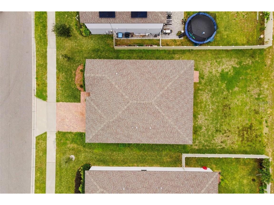 1298 Citrus Landings Boulevard Davenport FL 33837 O6315044 image24