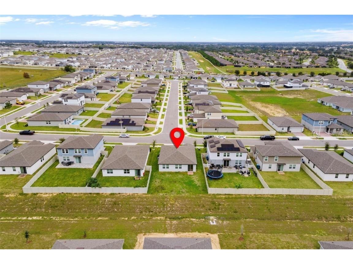 1298 Citrus Landings Boulevard Davenport FL 33837 O6315044 image25