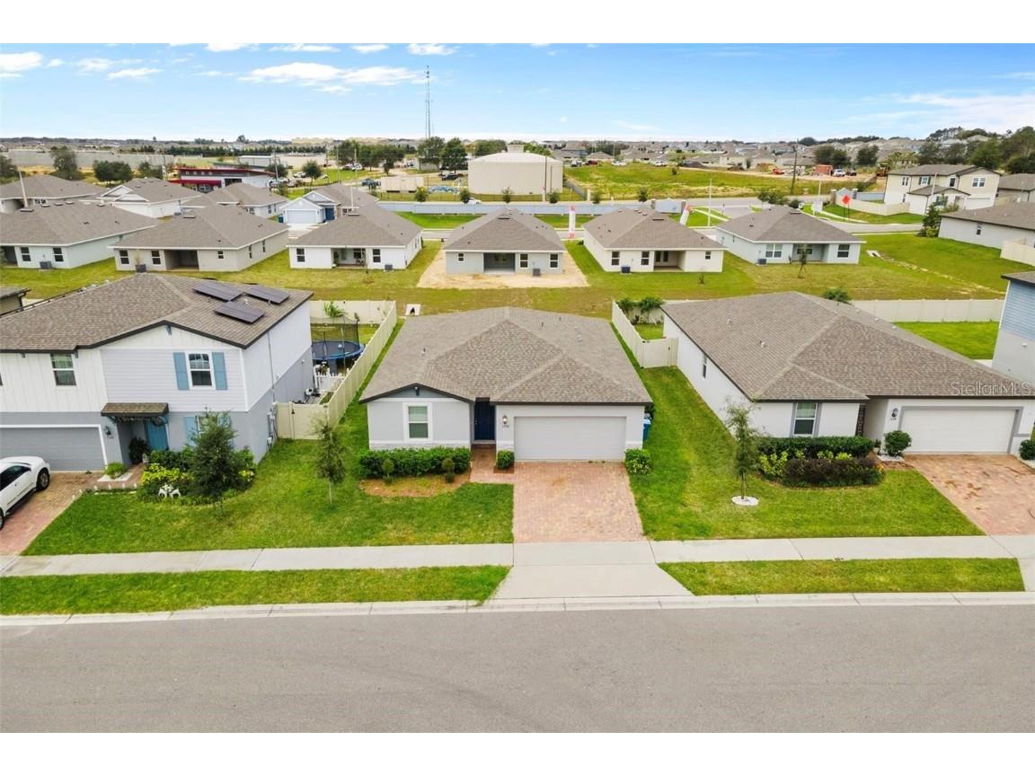 1298 Citrus Landings Boulevard Davenport FL 33837 O6315044 image3